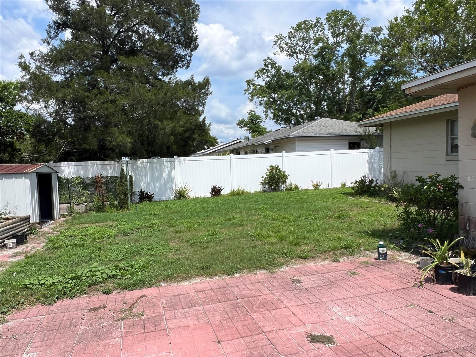 SUMMERSET NORTH SEC 6 - Residential Lease