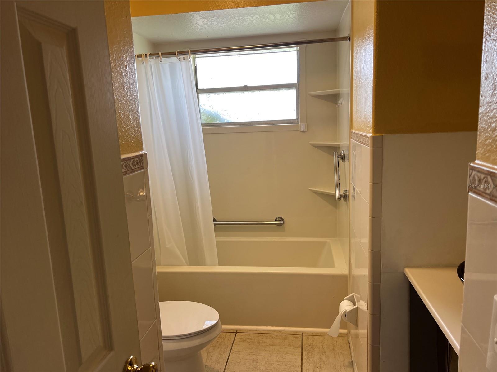 SUMMERSET NORTH SEC 6 - Residential Lease