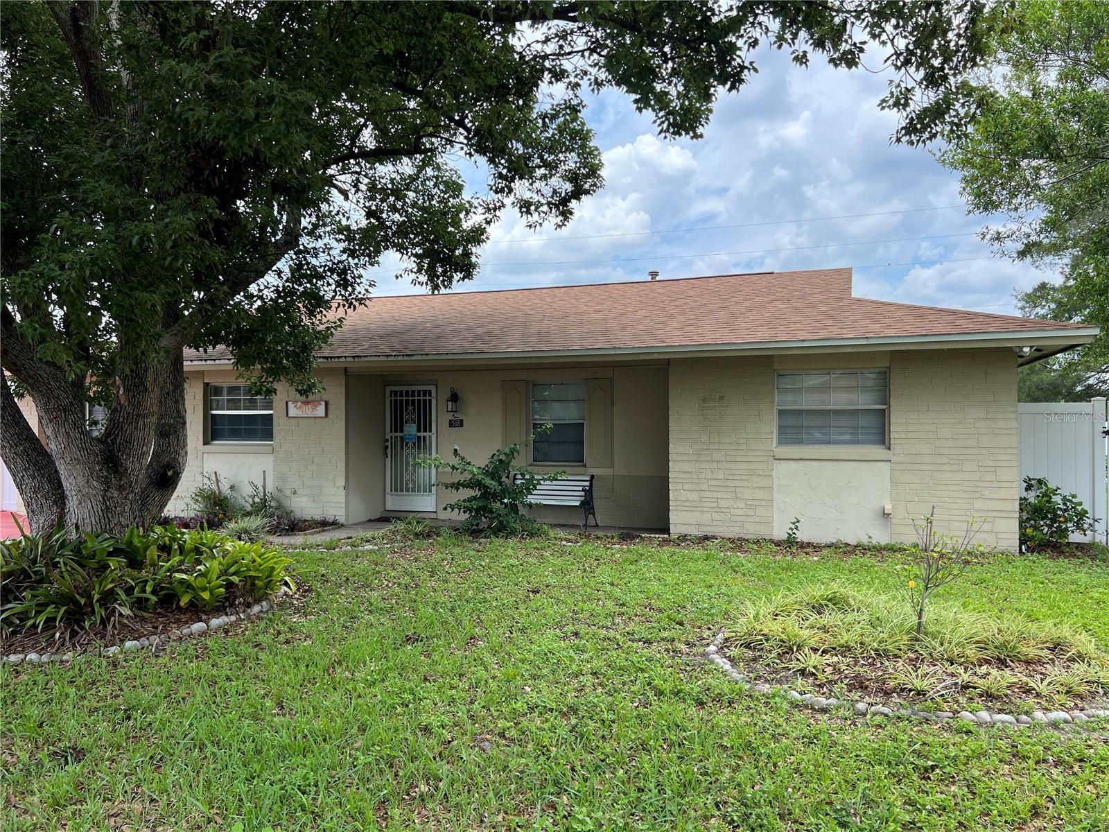 SUMMERSET NORTH SEC 6 - Residential Lease