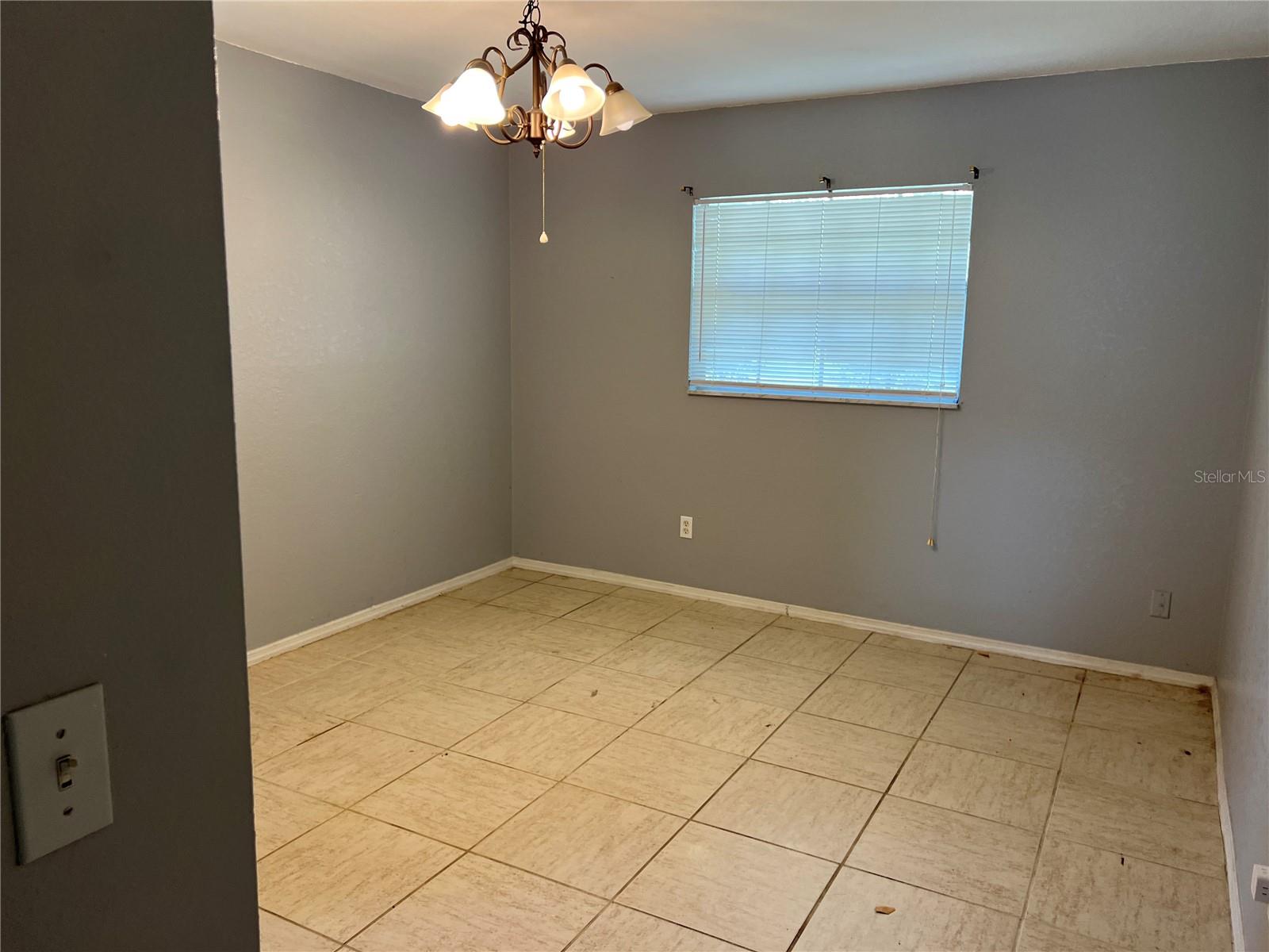 SUMMERSET NORTH SEC 6 - Residential Lease