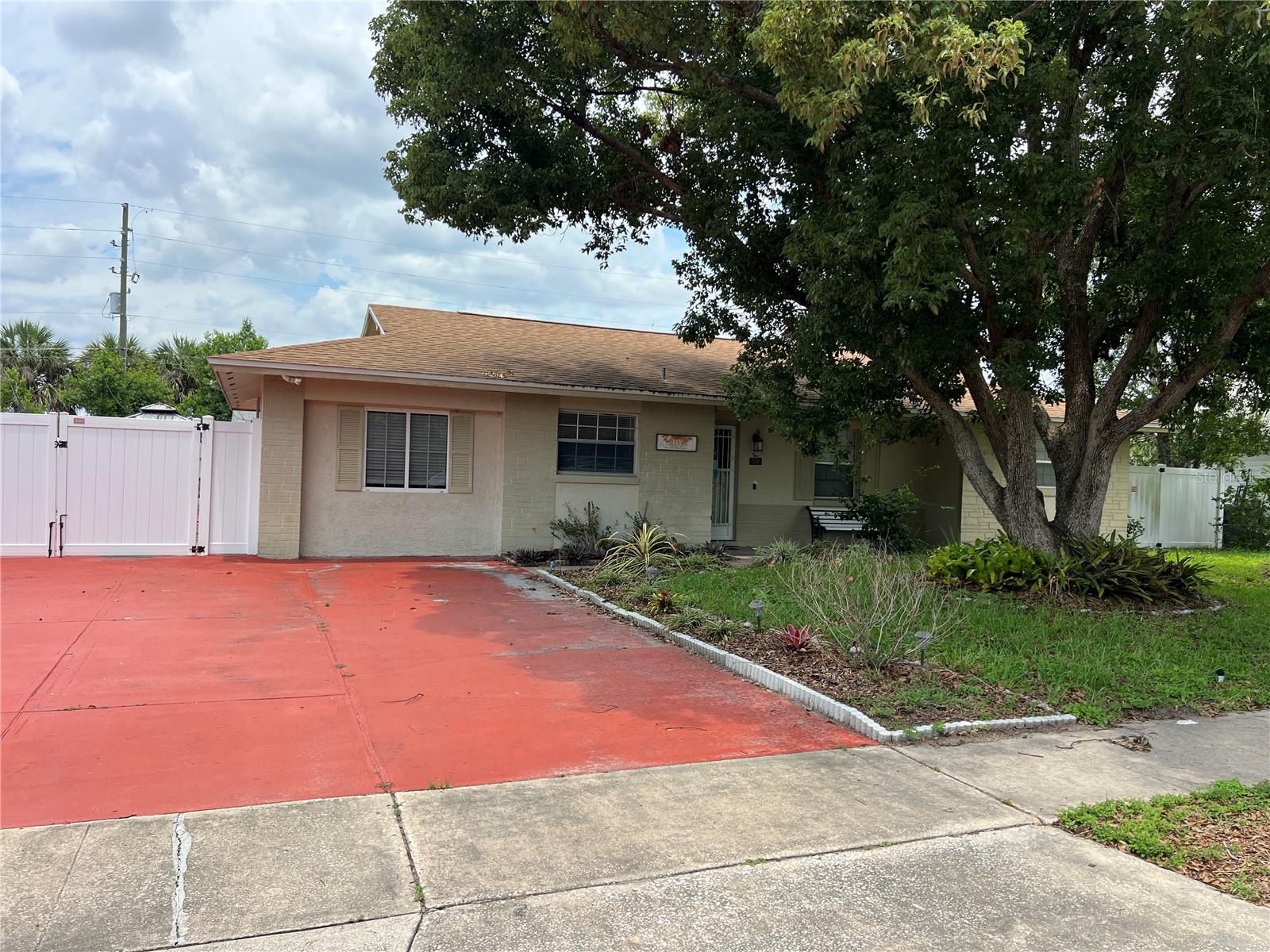 SUMMERSET NORTH SEC 6 - Residential Lease