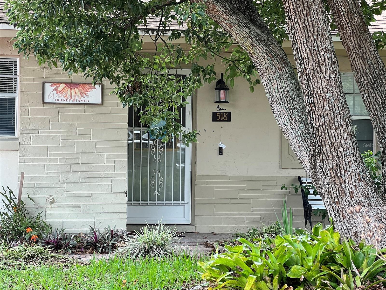 SUMMERSET NORTH SEC 6 - Residential Lease