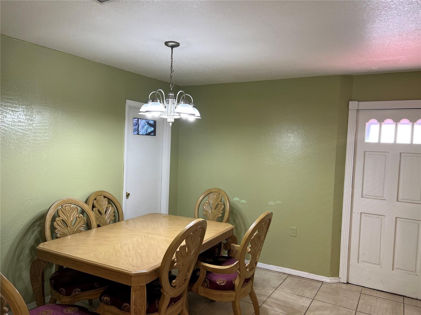 SUMMERSET NORTH SEC 6 - Residential Lease