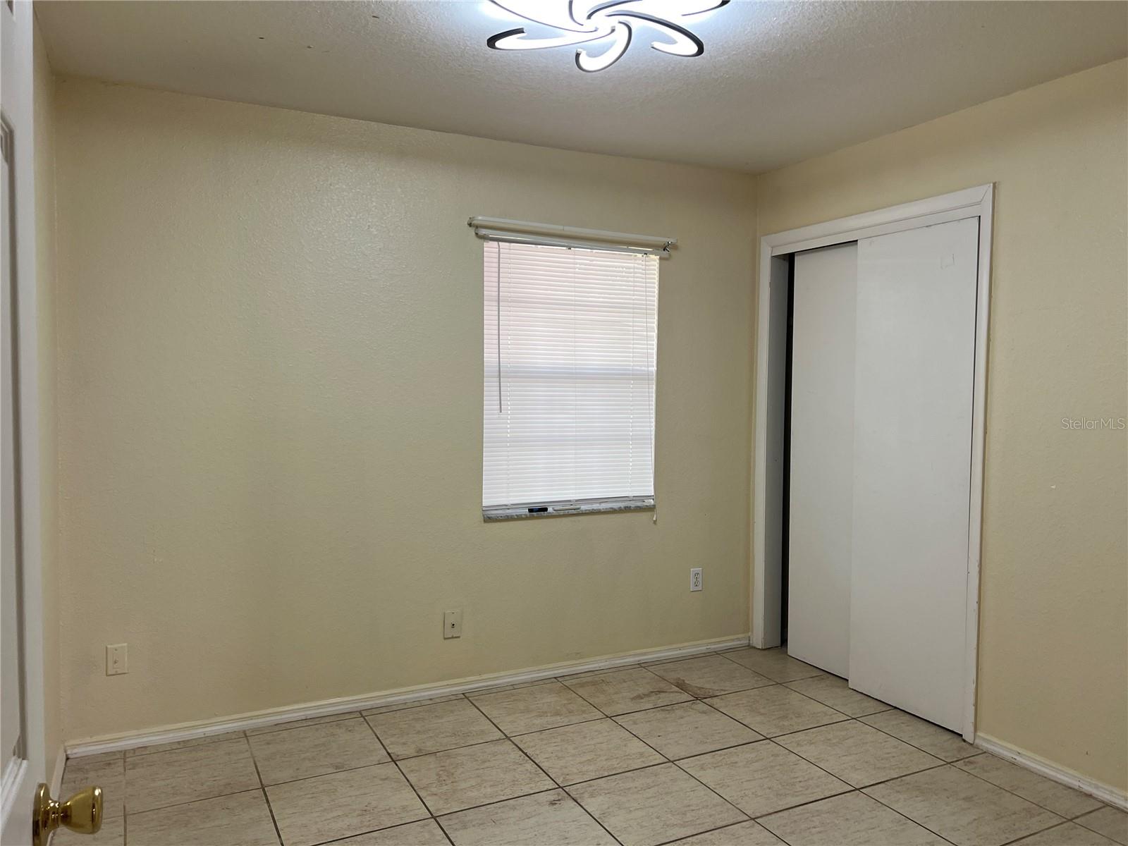 SUMMERSET NORTH SEC 6 - Residential Lease