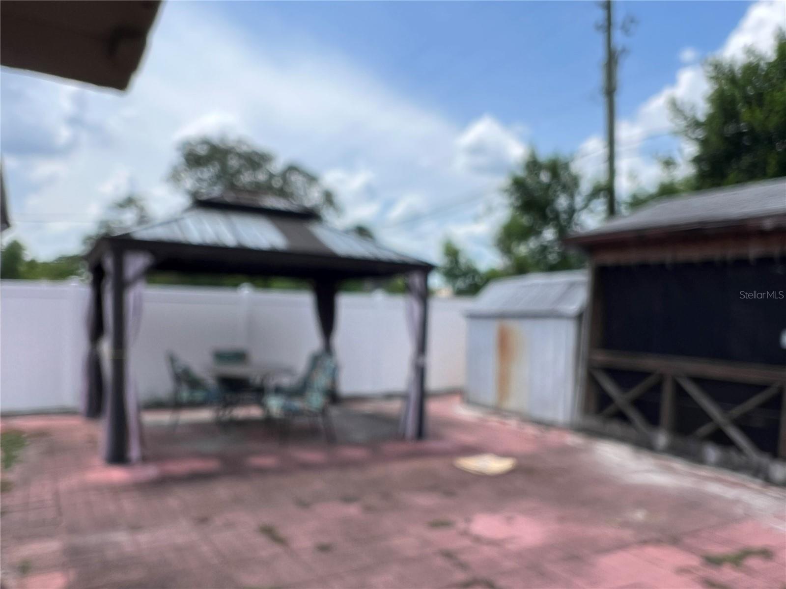 SUMMERSET NORTH SEC 6 - Residential Lease