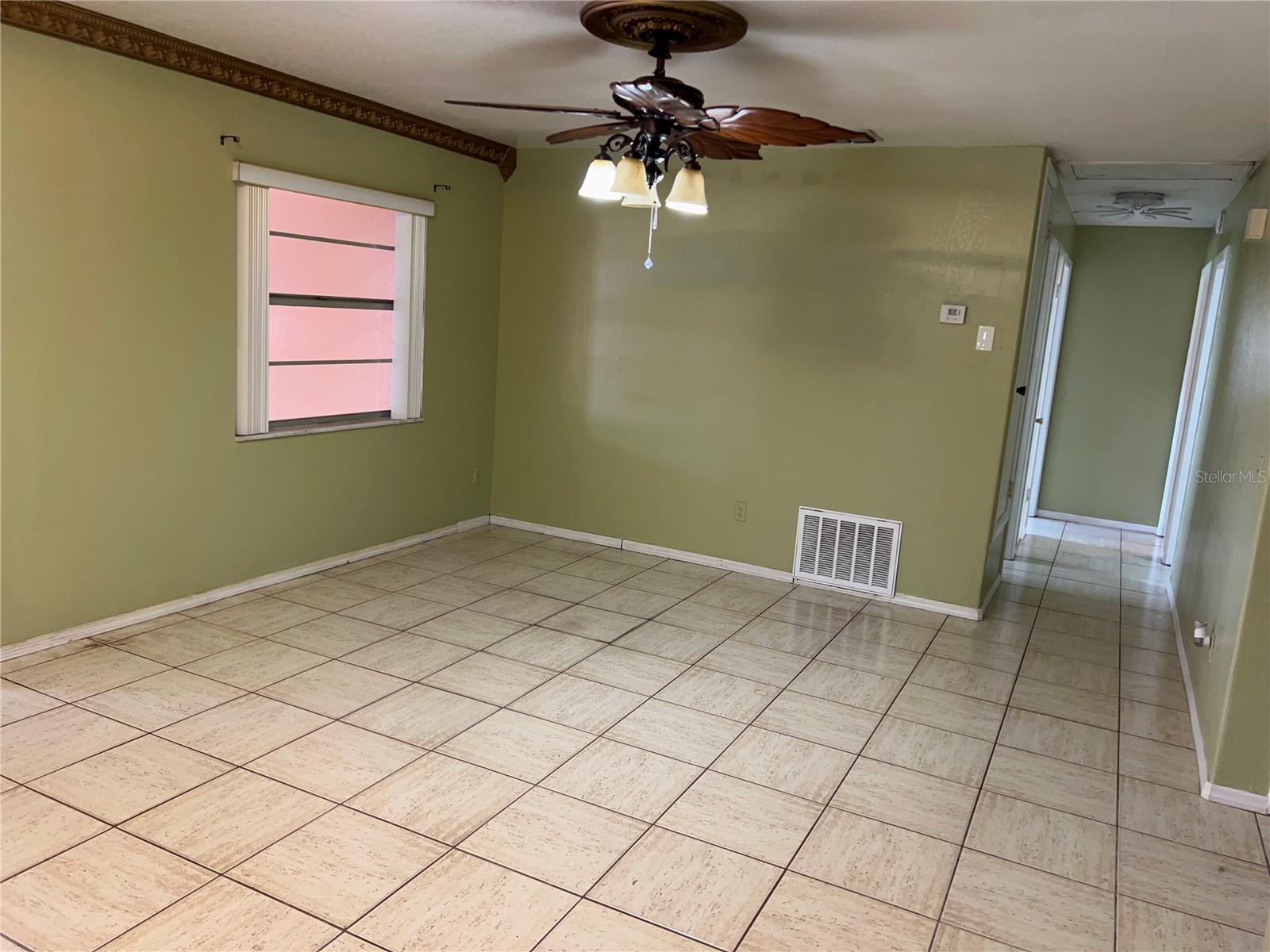 SUMMERSET NORTH SEC 6 - Residential Lease