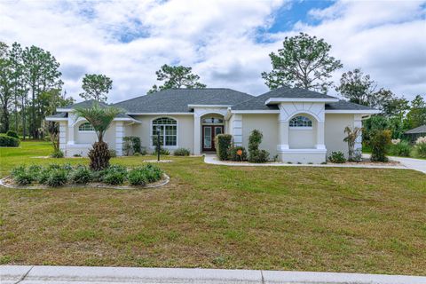 Photo of 549 Lake Drive, Ocala, FL 34472 (MLS # O6348894)