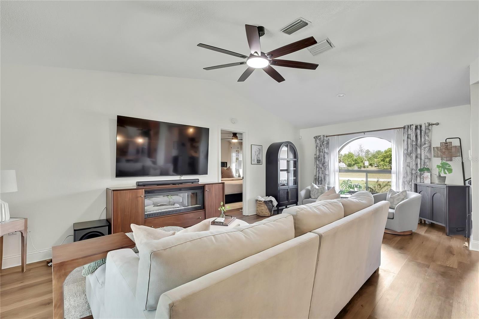 14154 TROLLMAN STREET