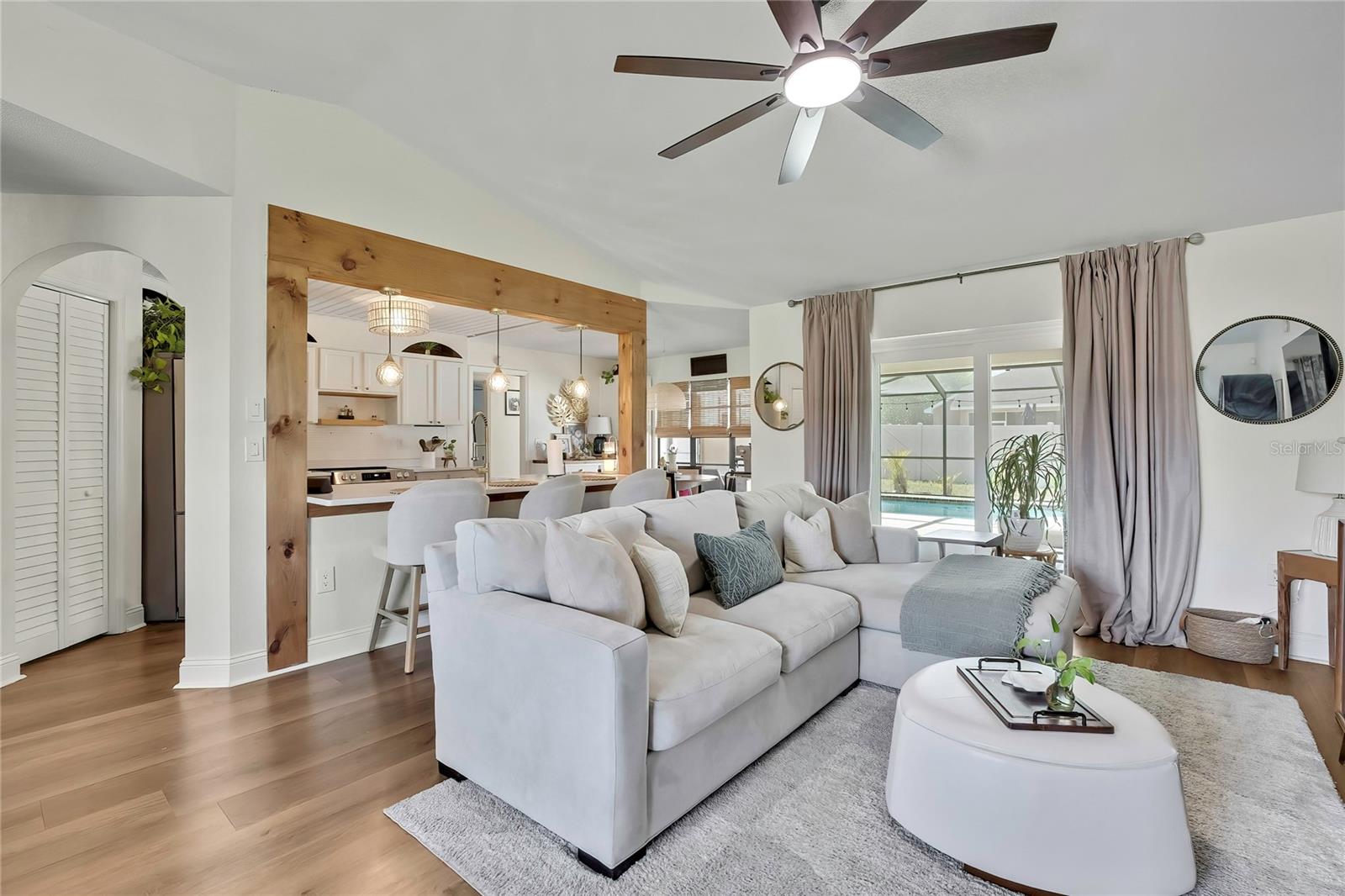 14154 TROLLMAN STREET