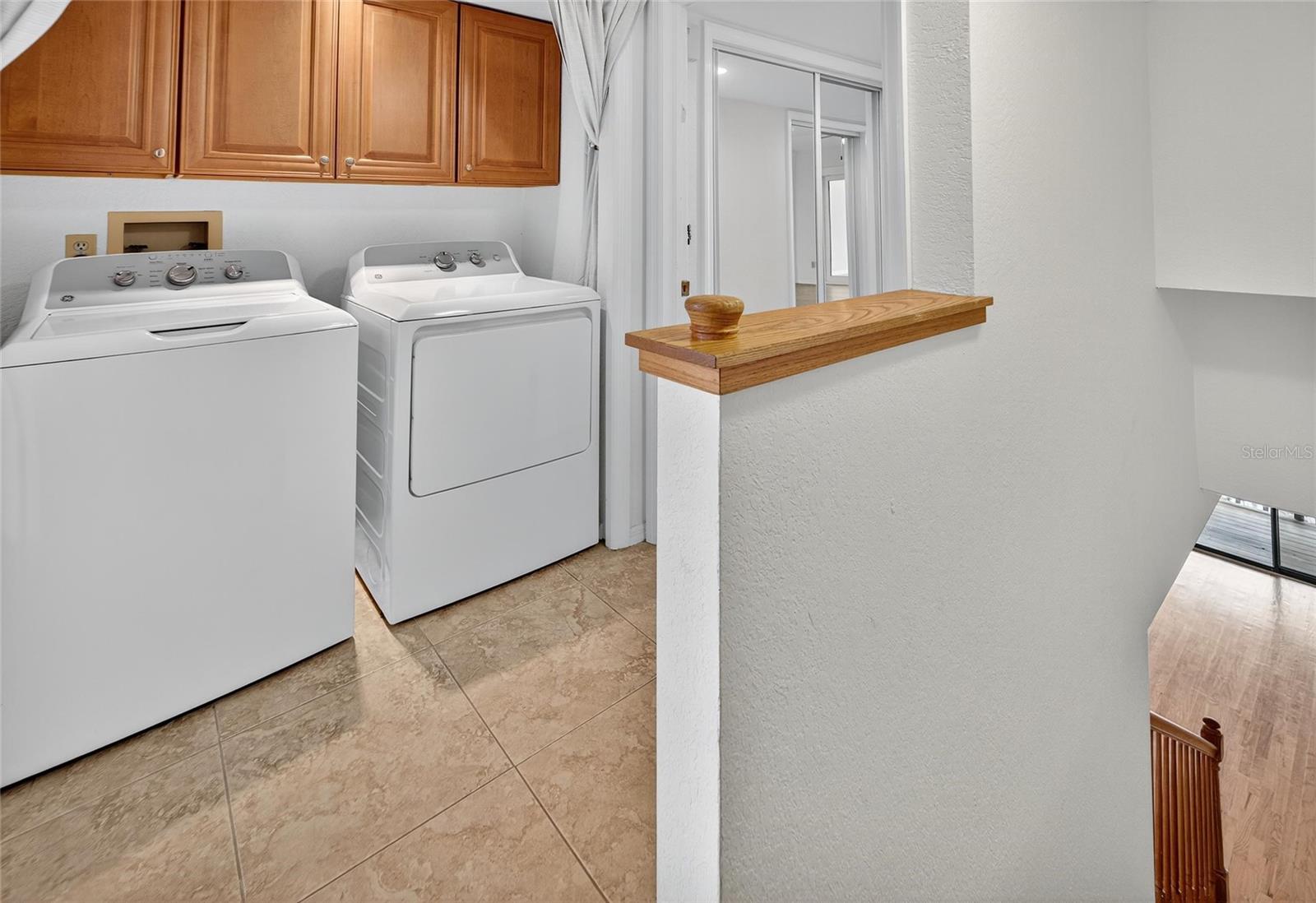 TARA CAY III - Residential