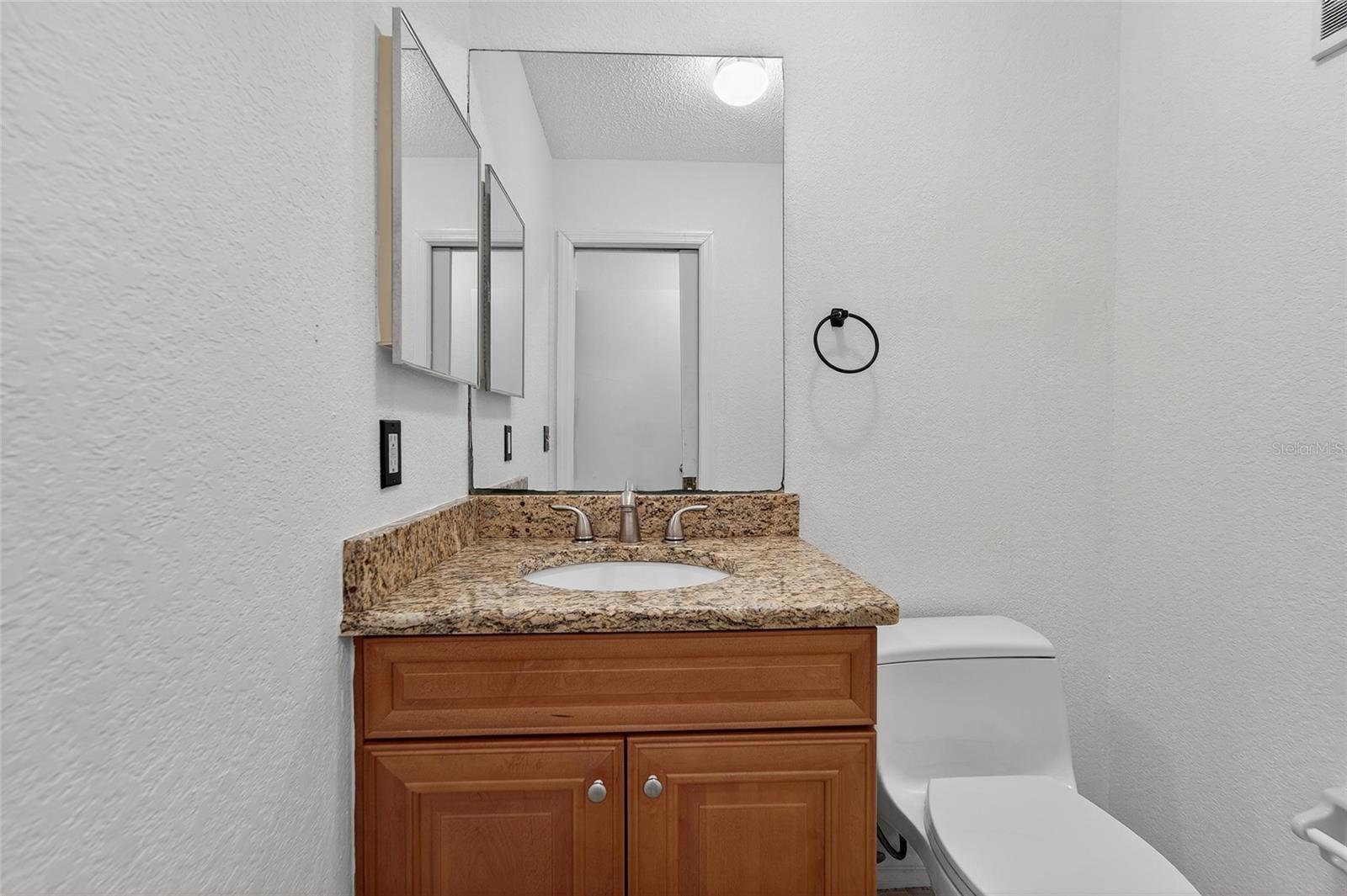 TARA CAY III - Residential
