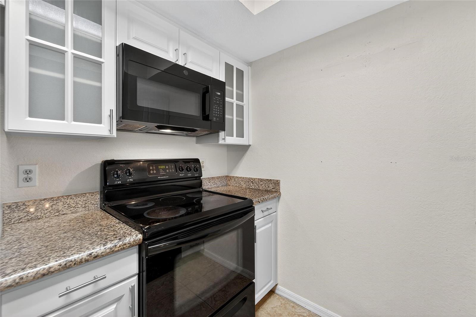 TARA CAY III - Residential