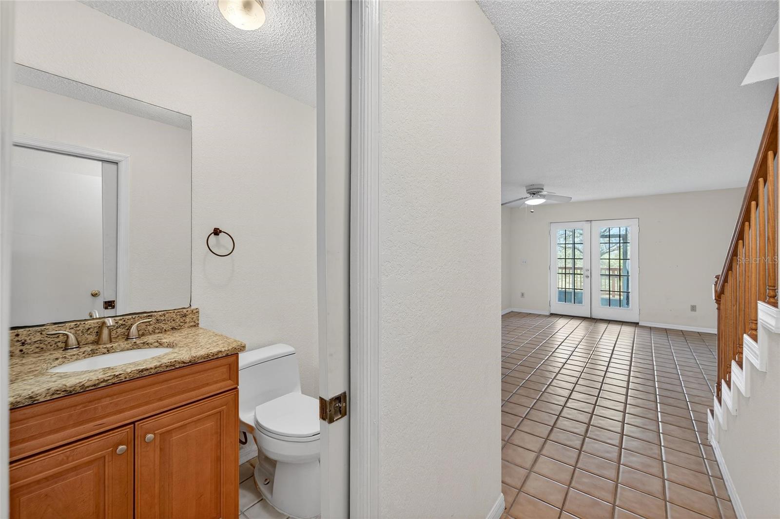 TARA CAY III - Residential