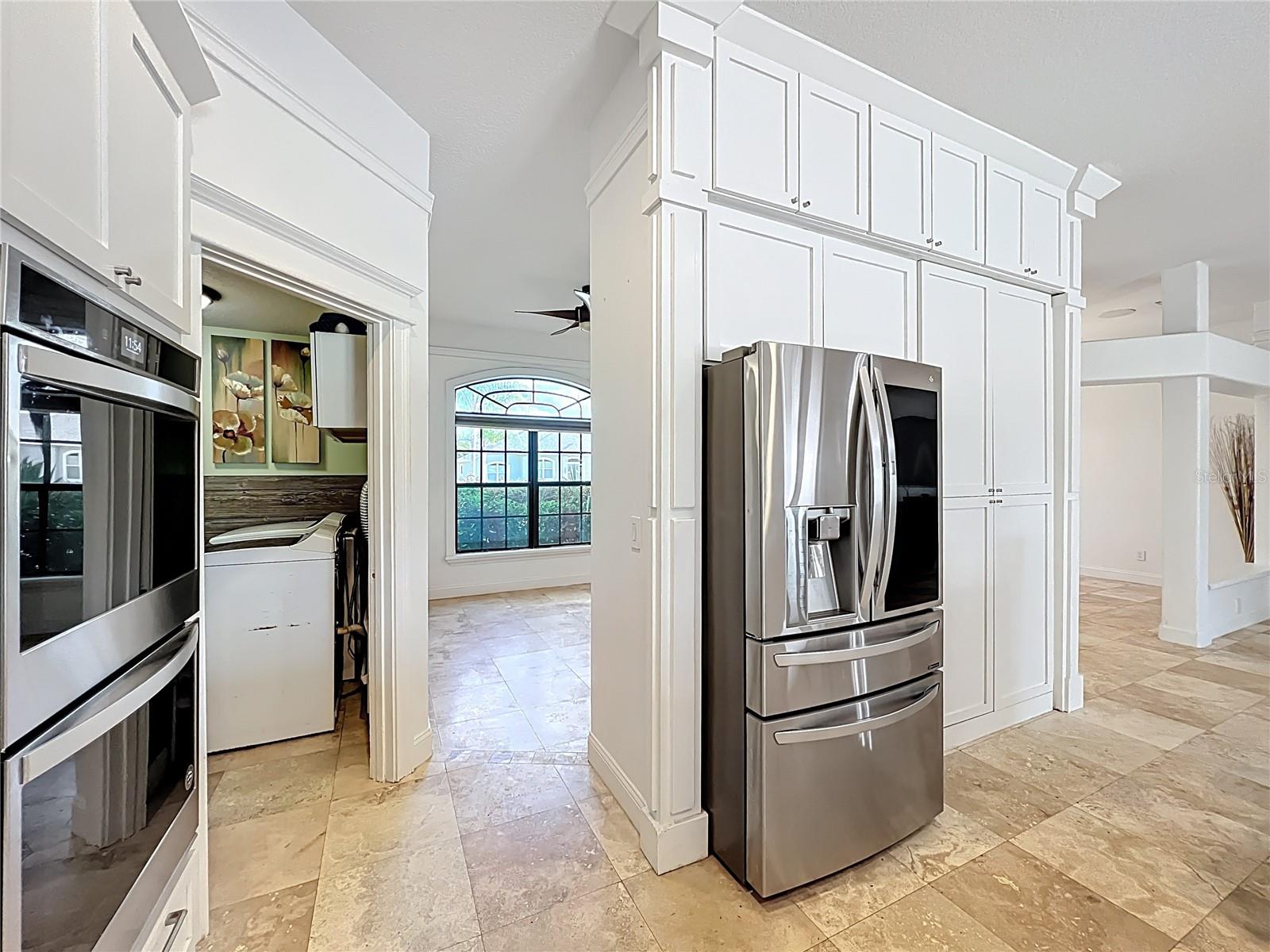 VILLAGE AT BLACK BEAR UNIT 04 LT 59 PB 51 - Residential