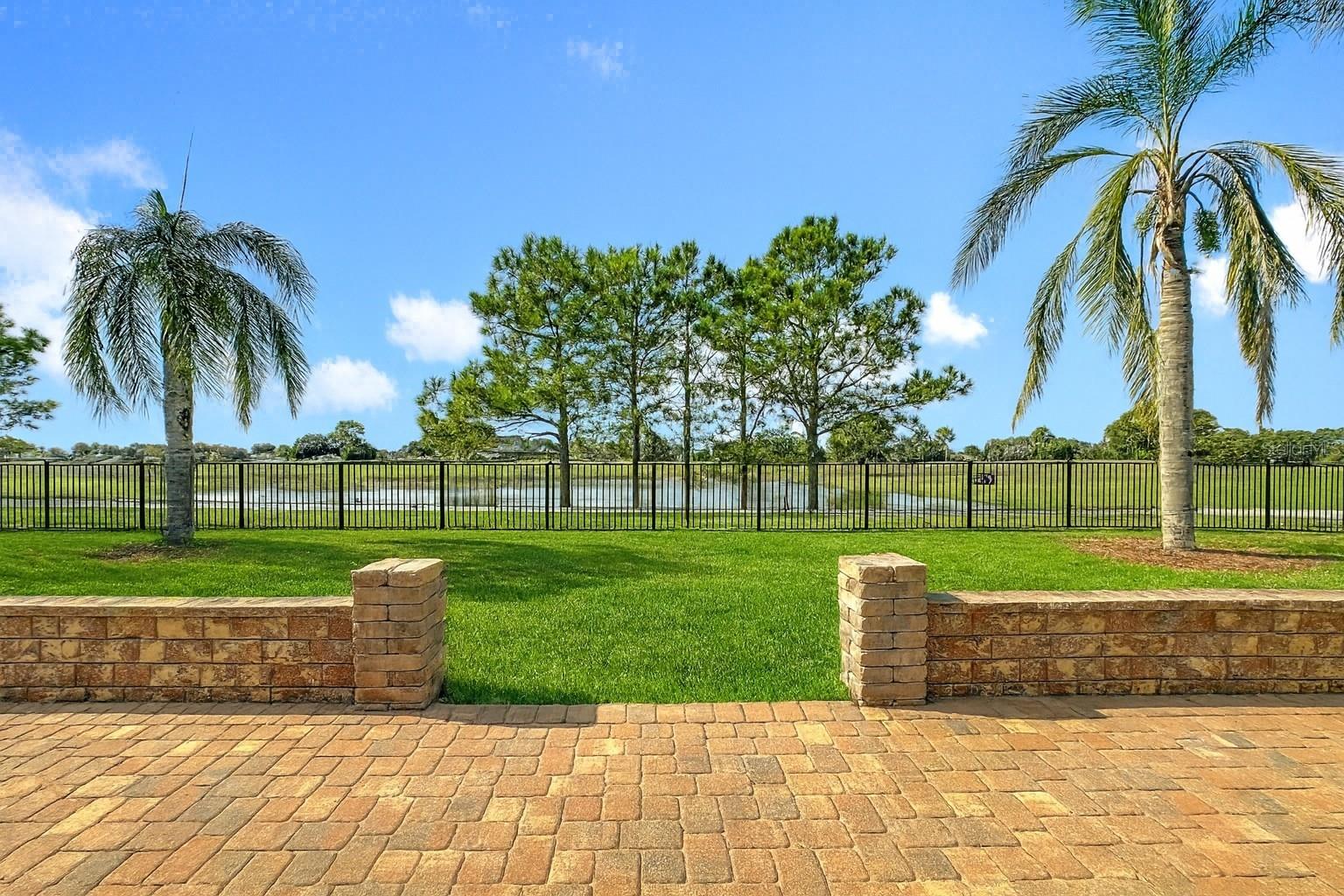 VILLAGE AT BLACK BEAR UNIT 04 LT 59 PB 51 - Residential