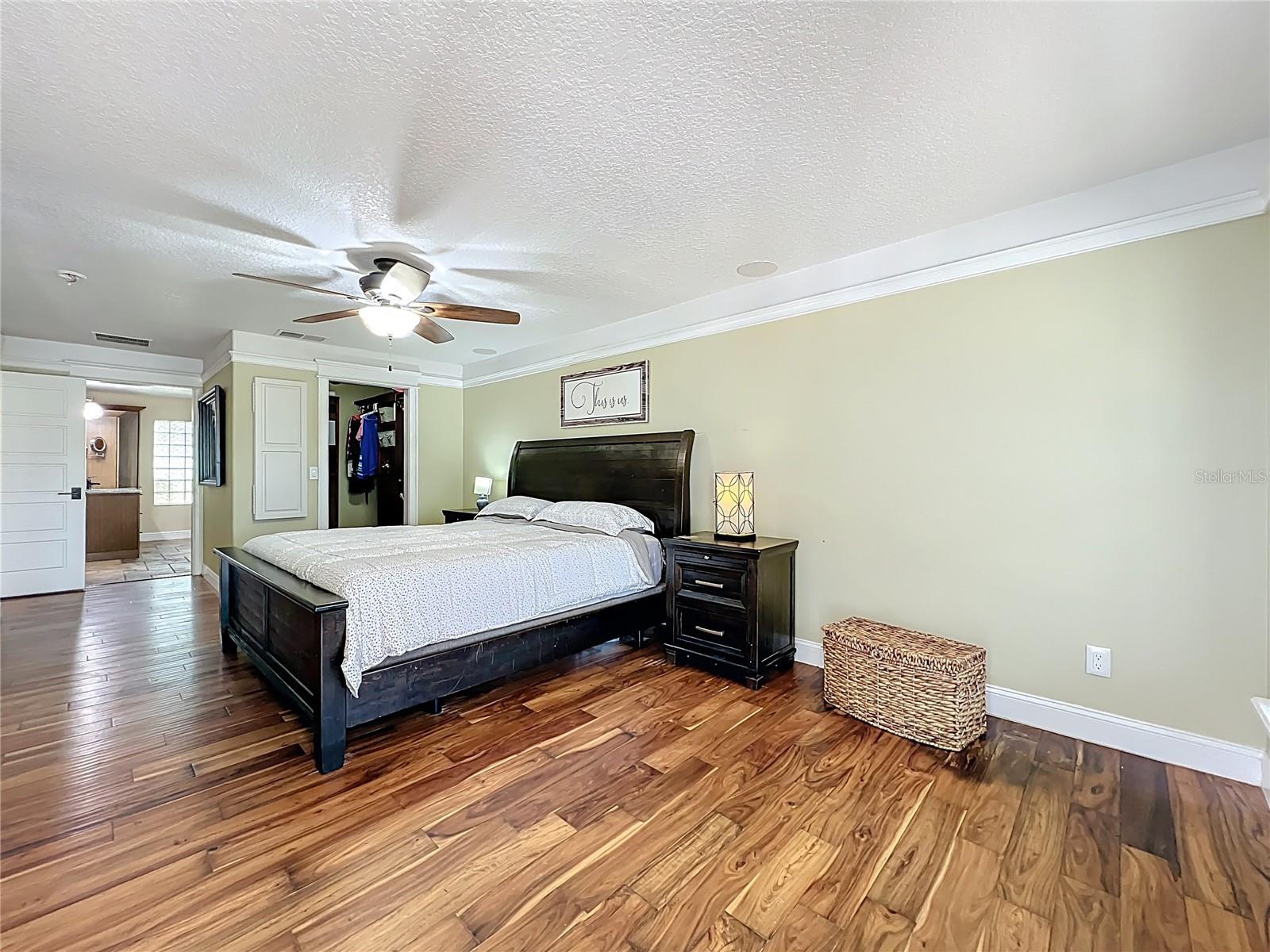 VILLAGE AT BLACK BEAR UNIT 04 LT 59 PB 51 - Residential