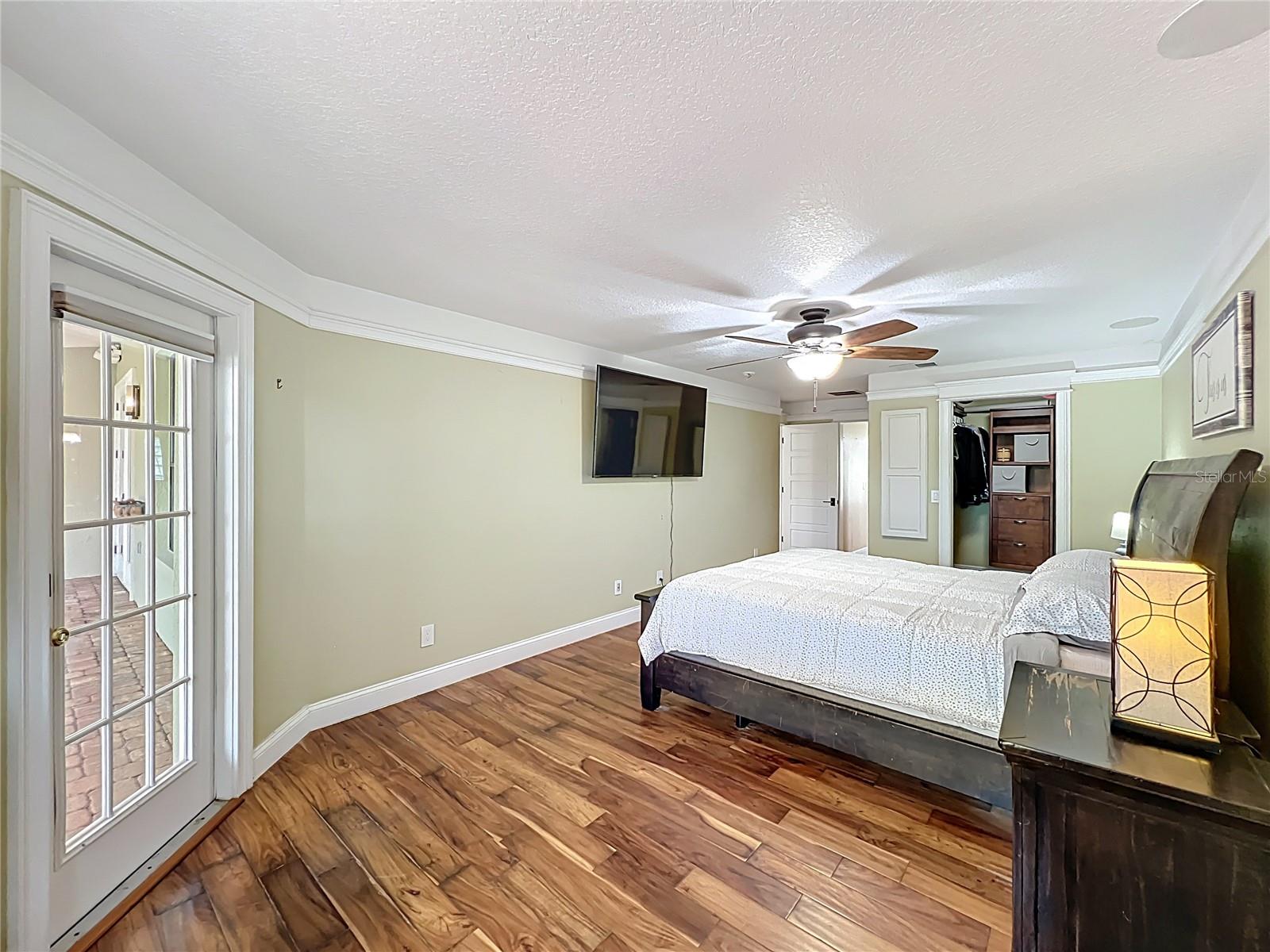 VILLAGE AT BLACK BEAR UNIT 04 LT 59 PB 51 - Residential