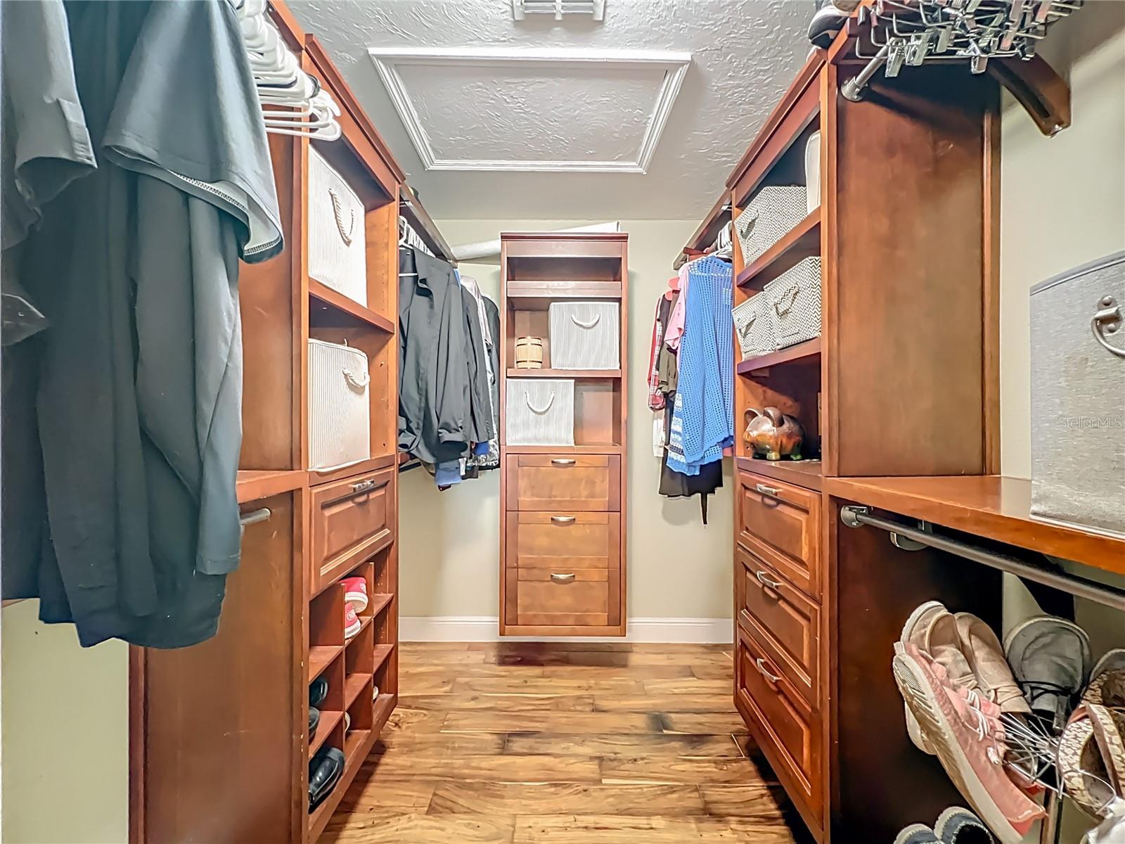 VILLAGE AT BLACK BEAR UNIT 04 LT 59 PB 51 - Residential