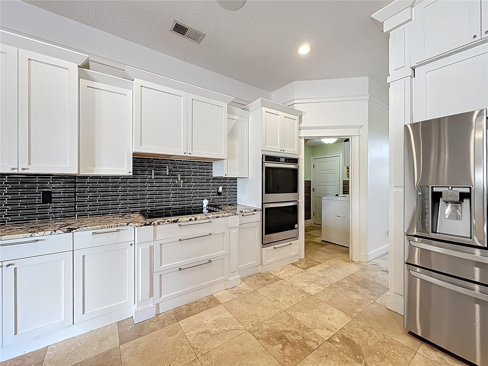 VILLAGE AT BLACK BEAR UNIT 04 LT 59 PB 51 - Residential