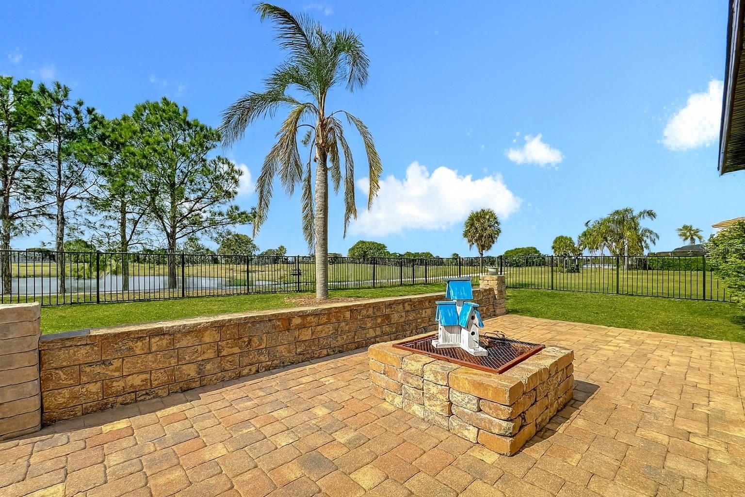 VILLAGE AT BLACK BEAR UNIT 04 LT 59 PB 51 - Residential