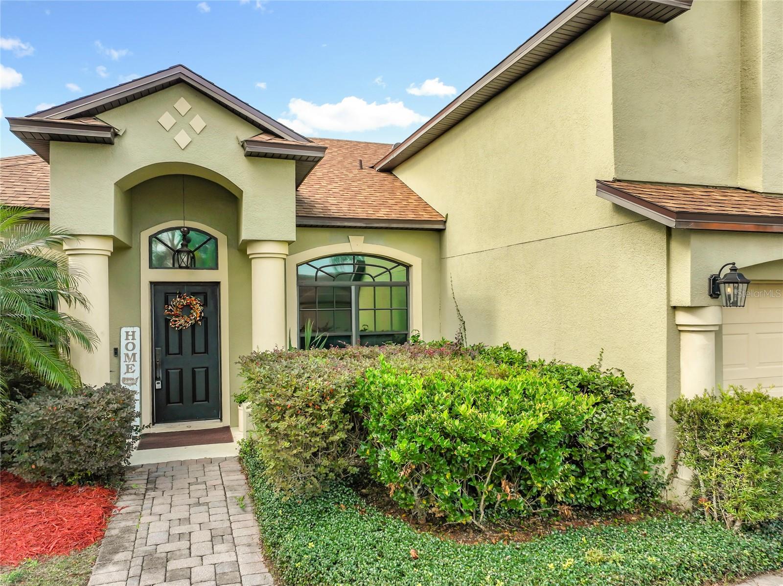 VILLAGE AT BLACK BEAR UNIT 04 LT 59 PB 51 - Residential