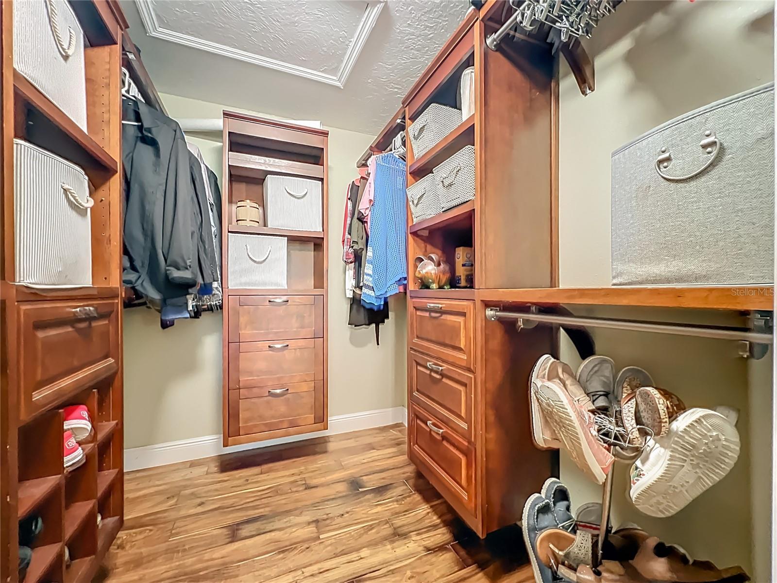 VILLAGE AT BLACK BEAR UNIT 04 LT 59 PB 51 - Residential