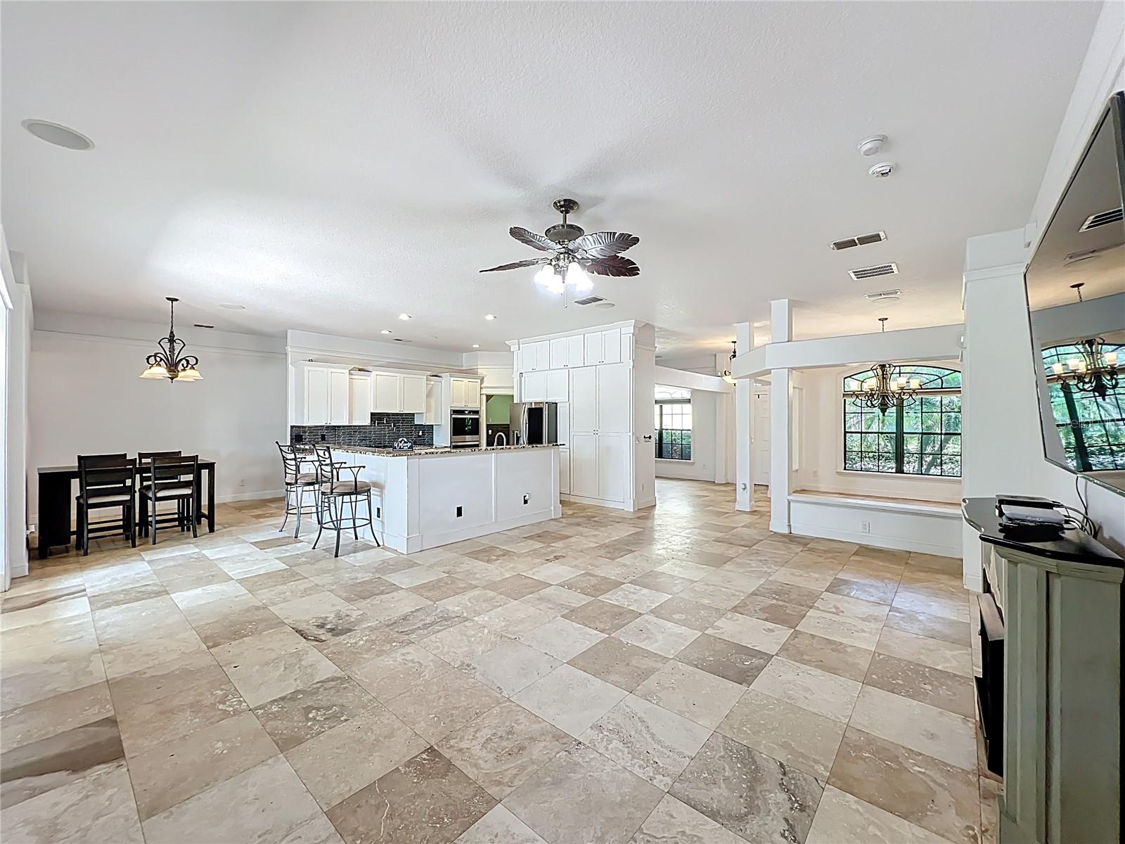 VILLAGE AT BLACK BEAR UNIT 04 LT 59 PB 51 - Residential