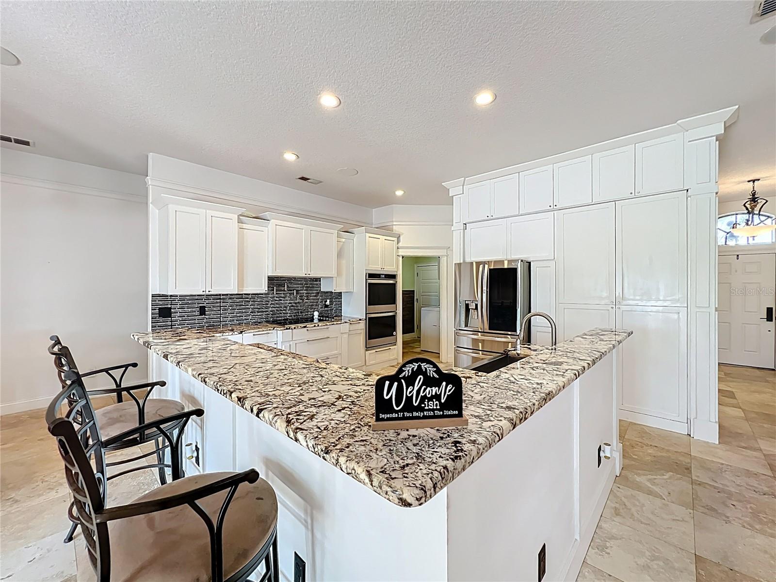 VILLAGE AT BLACK BEAR UNIT 04 LT 59 PB 51 - Residential