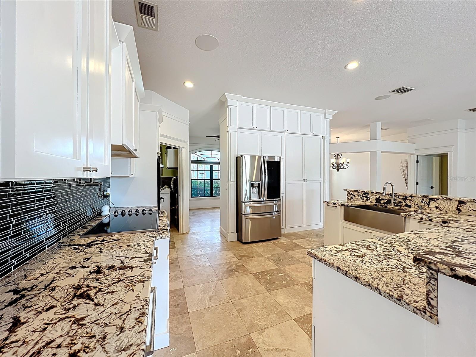 VILLAGE AT BLACK BEAR UNIT 04 LT 59 PB 51 - Residential