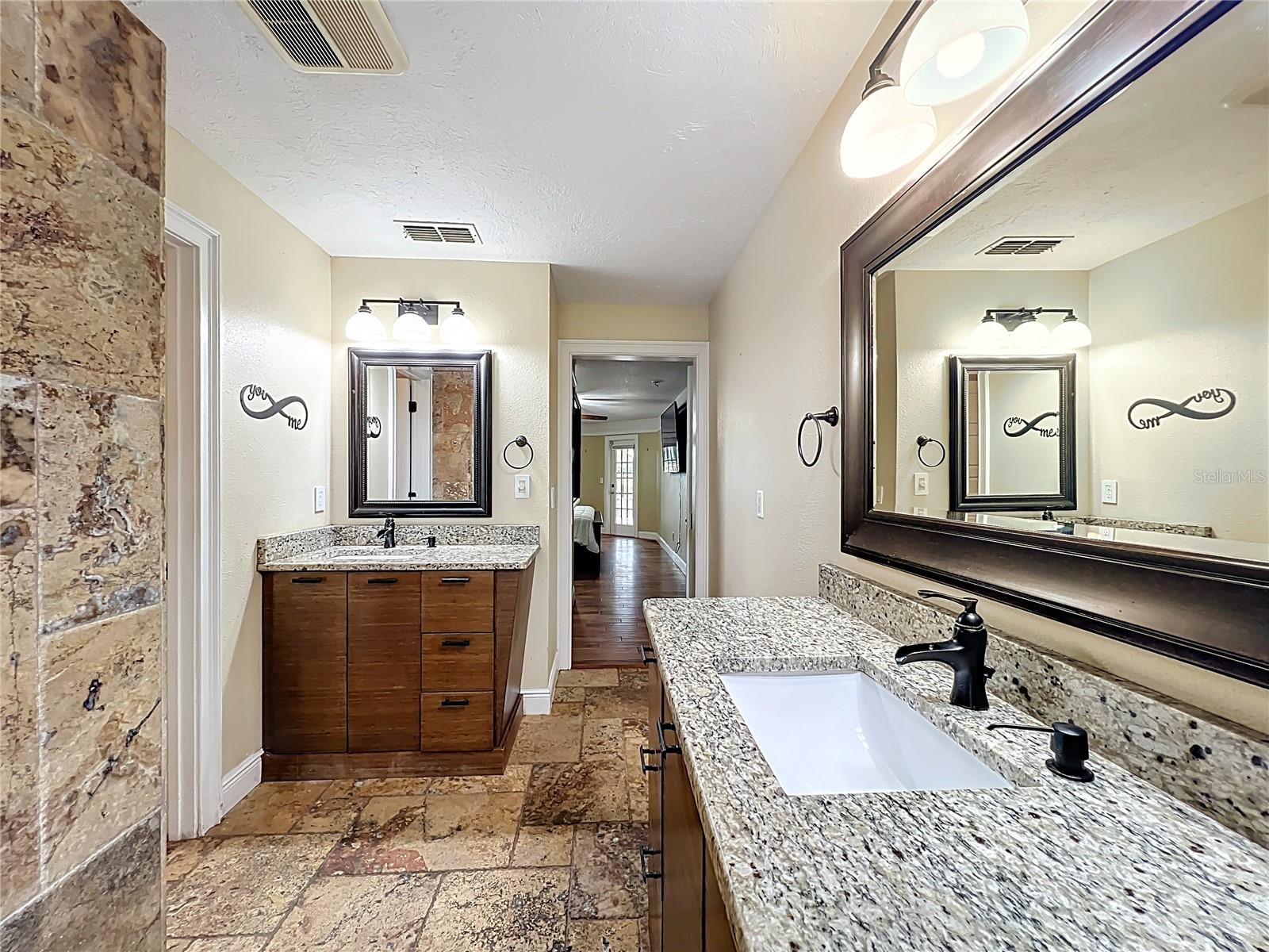 VILLAGE AT BLACK BEAR UNIT 04 LT 59 PB 51 - Residential