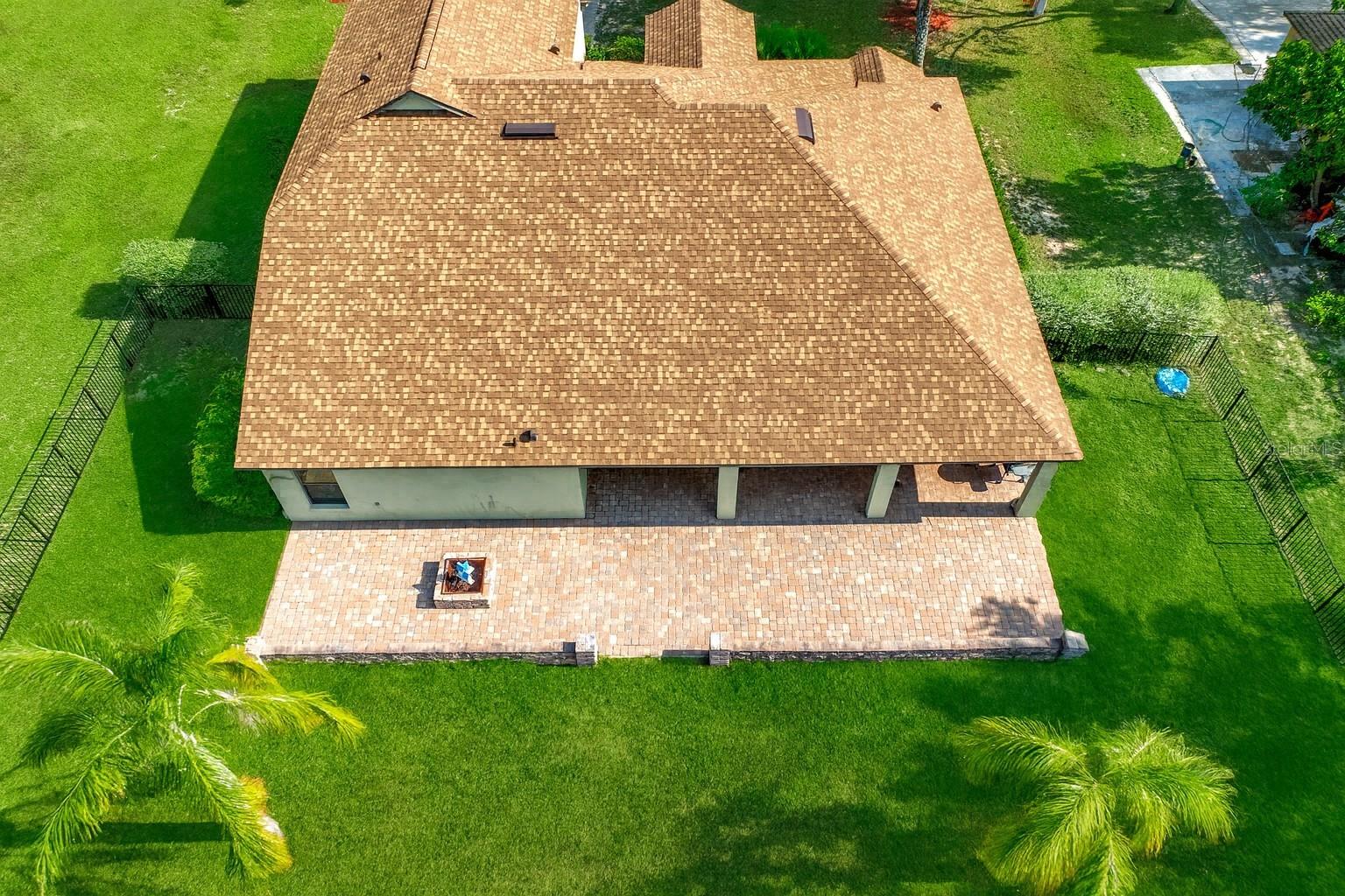 VILLAGE AT BLACK BEAR UNIT 04 LT 59 PB 51 - Residential