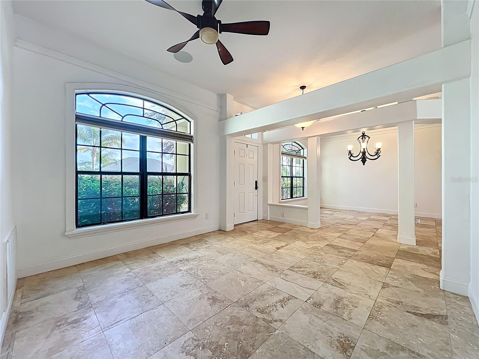 VILLAGE AT BLACK BEAR UNIT 04 LT 59 PB 51 - Residential