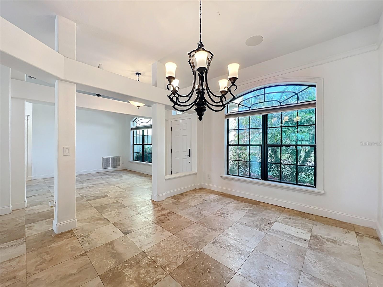 VILLAGE AT BLACK BEAR UNIT 04 LT 59 PB 51 - Residential