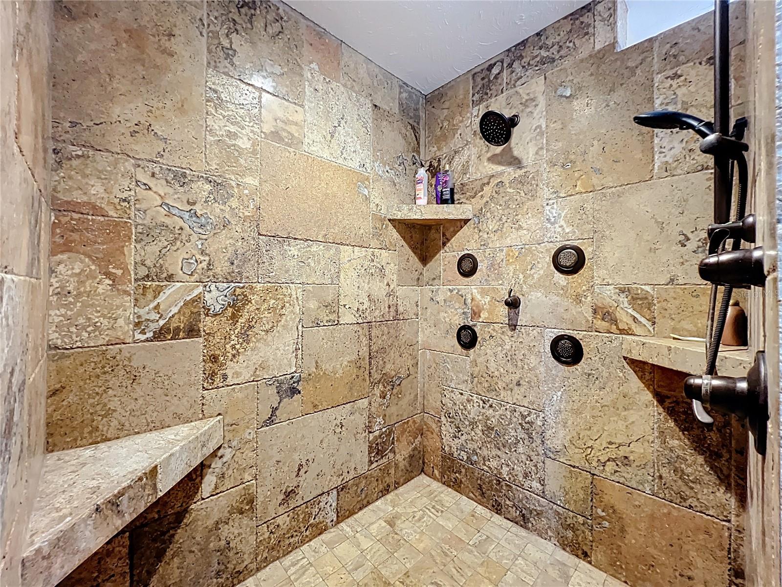 VILLAGE AT BLACK BEAR UNIT 04 LT 59 PB 51 - Residential