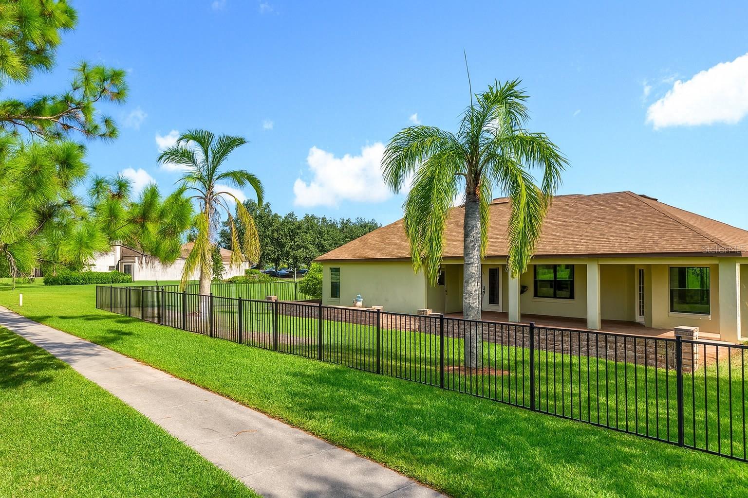 VILLAGE AT BLACK BEAR UNIT 04 LT 59 PB 51 - Residential