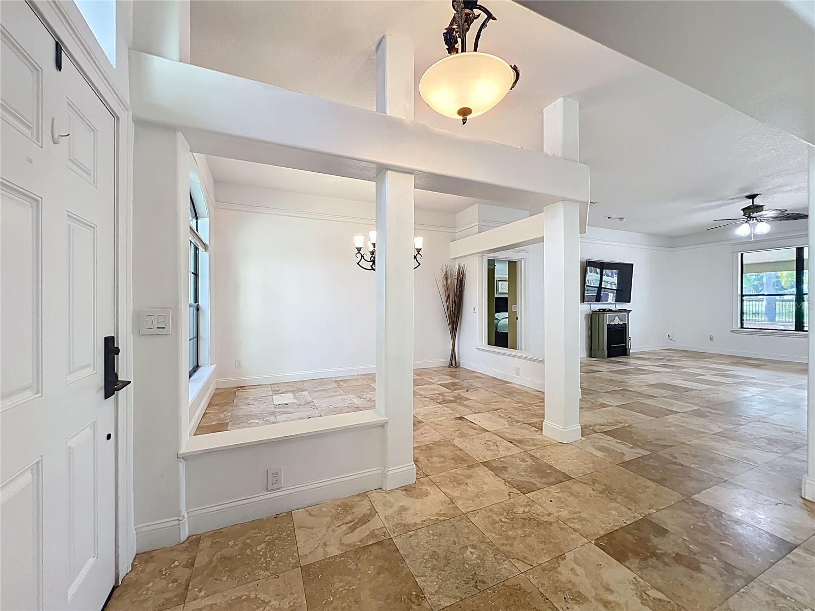 VILLAGE AT BLACK BEAR UNIT 04 LT 59 PB 51 - Residential