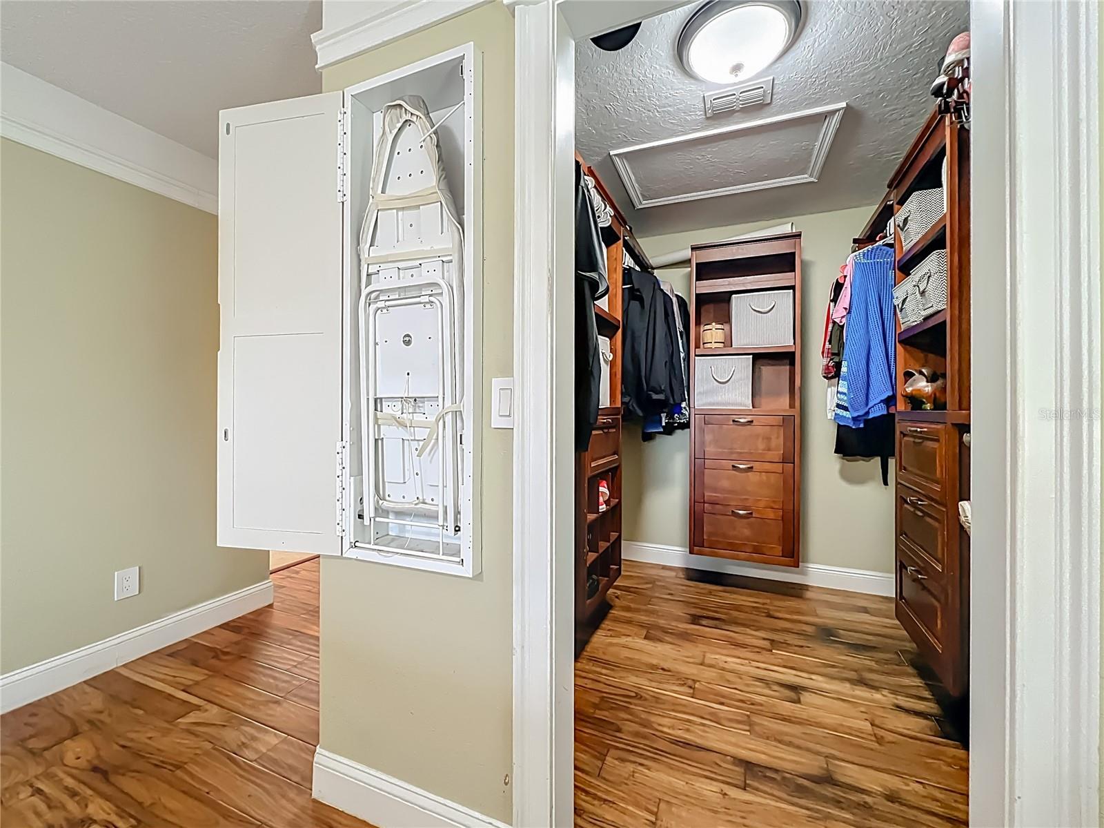 VILLAGE AT BLACK BEAR UNIT 04 LT 59 PB 51 - Residential