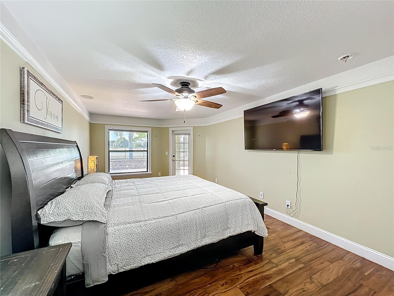 VILLAGE AT BLACK BEAR UNIT 04 LT 59 PB 51 - Residential