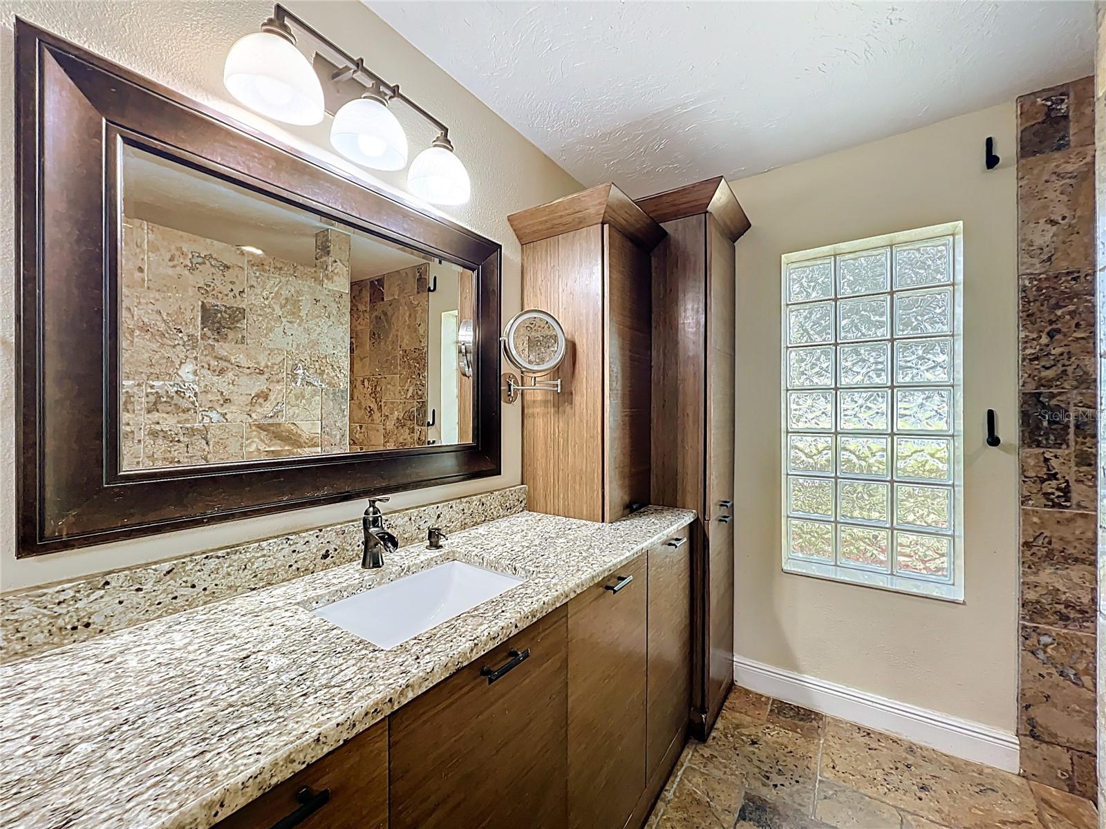 VILLAGE AT BLACK BEAR UNIT 04 LT 59 PB 51 - Residential