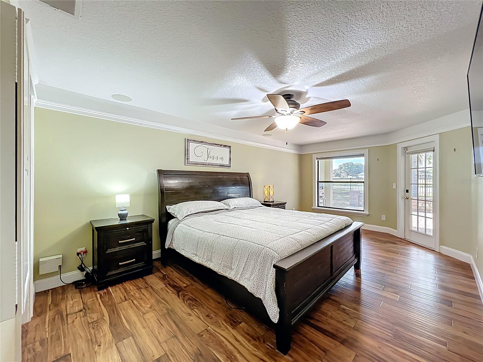 VILLAGE AT BLACK BEAR UNIT 04 LT 59 PB 51 - Residential