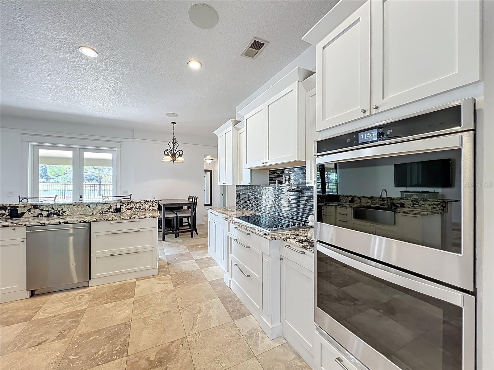 VILLAGE AT BLACK BEAR UNIT 04 LT 59 PB 51 - Residential