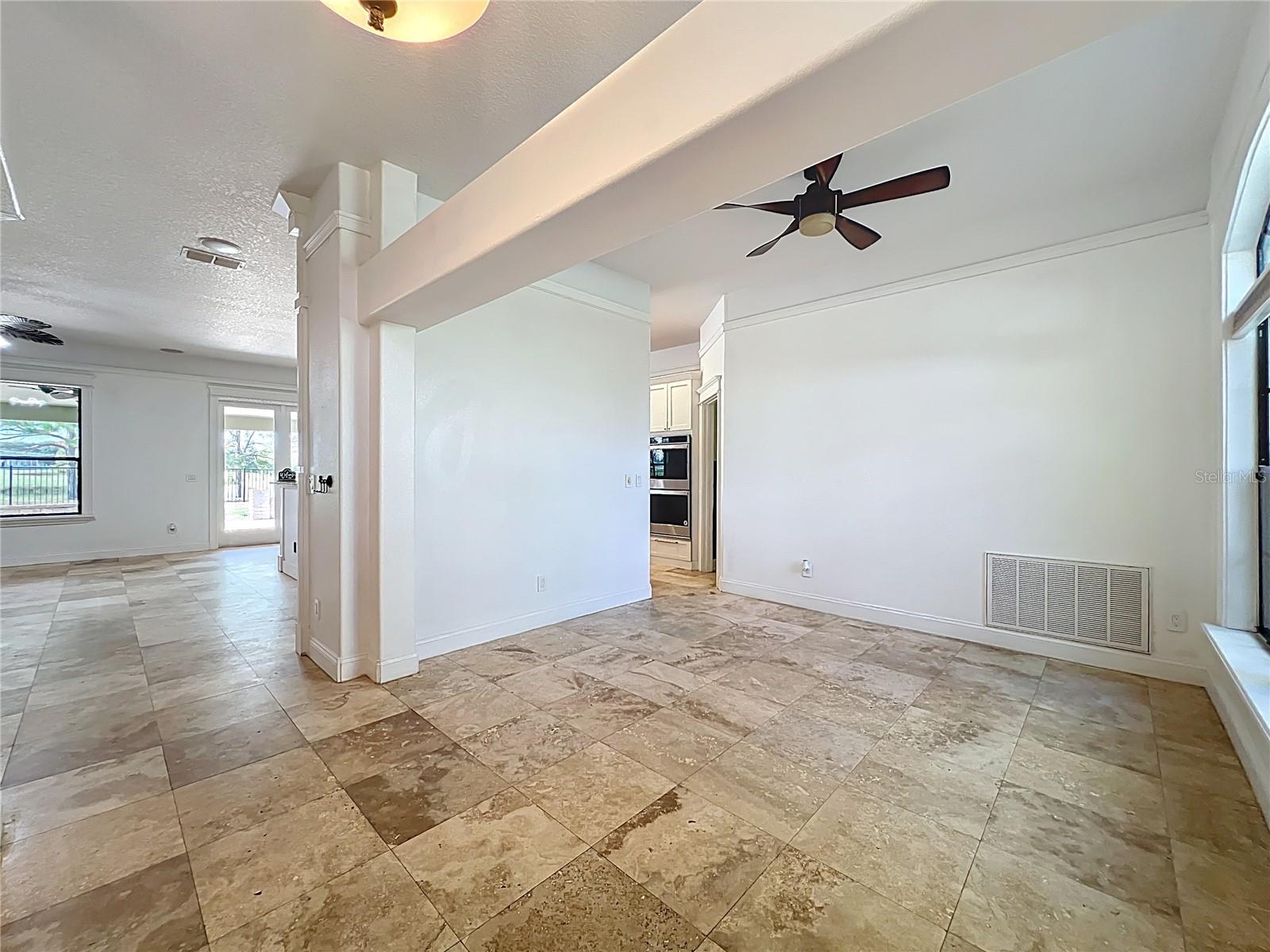 VILLAGE AT BLACK BEAR UNIT 04 LT 59 PB 51 - Residential