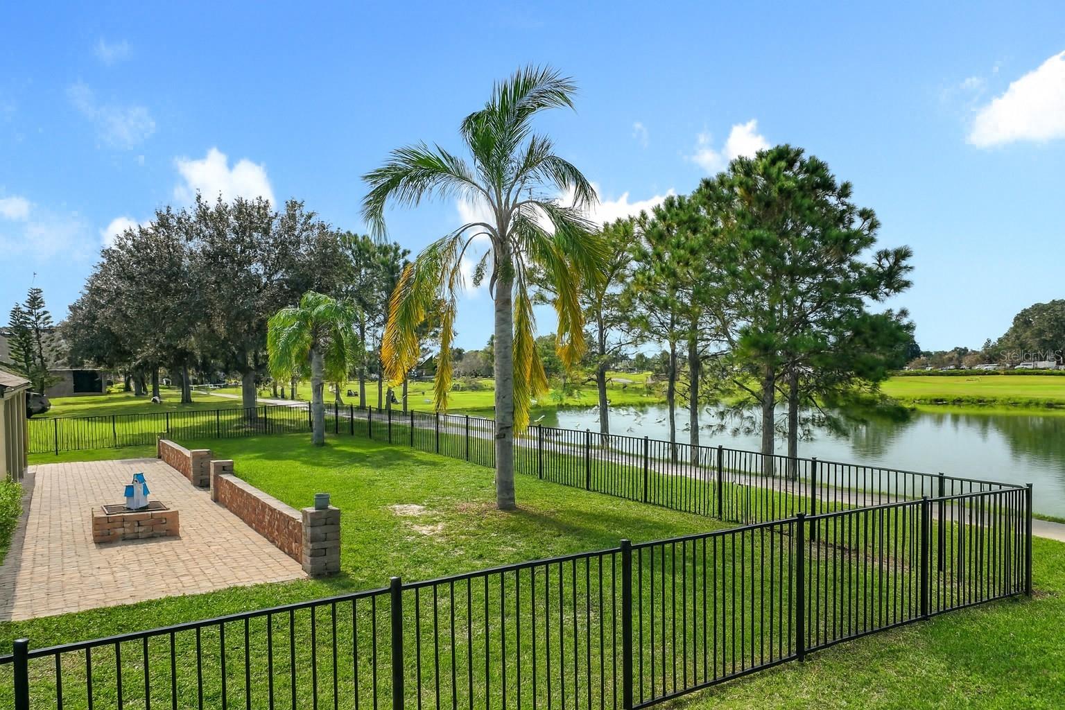 VILLAGE AT BLACK BEAR UNIT 04 LT 59 PB 51 - Residential