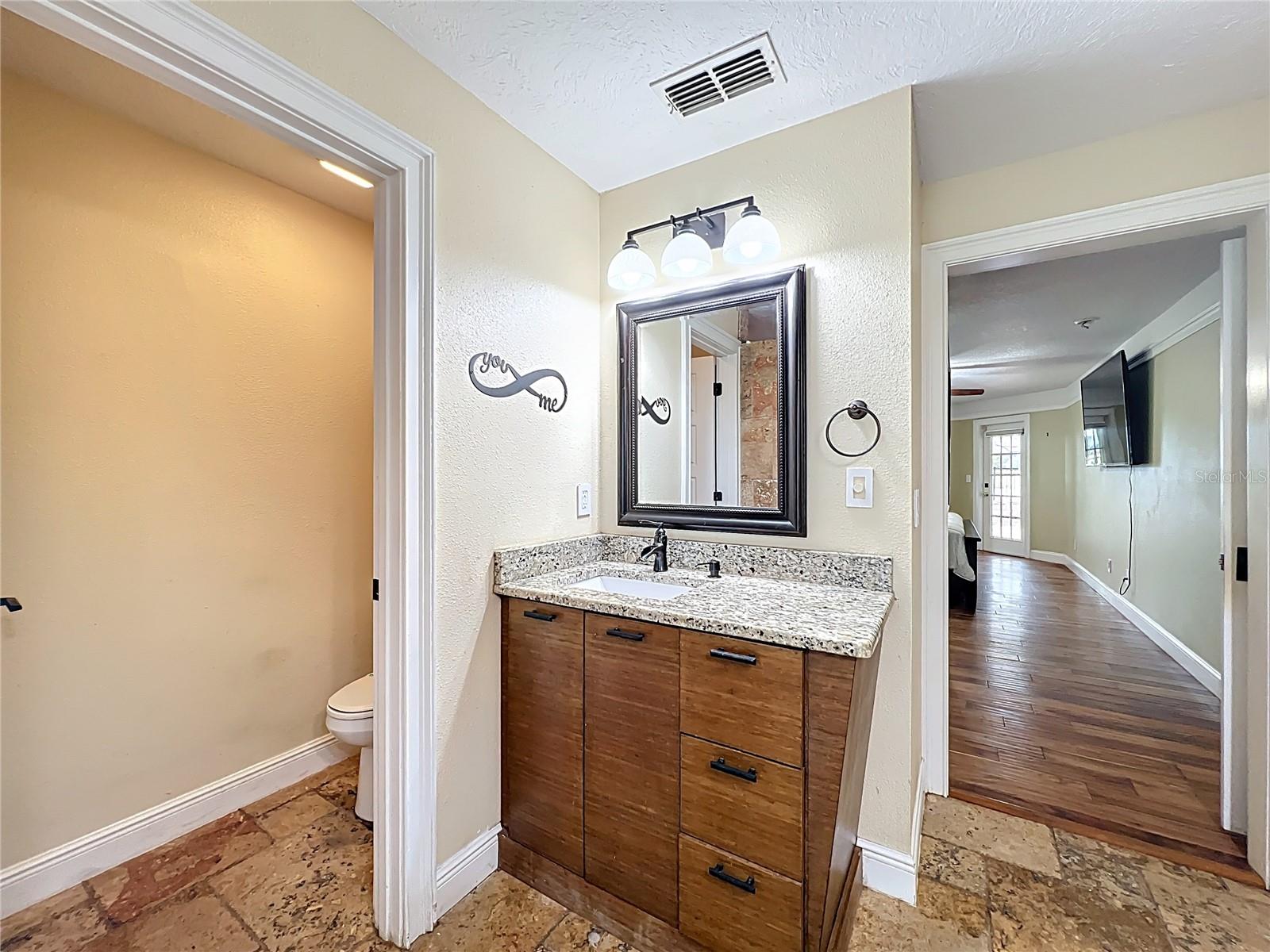 VILLAGE AT BLACK BEAR UNIT 04 LT 59 PB 51 - Residential