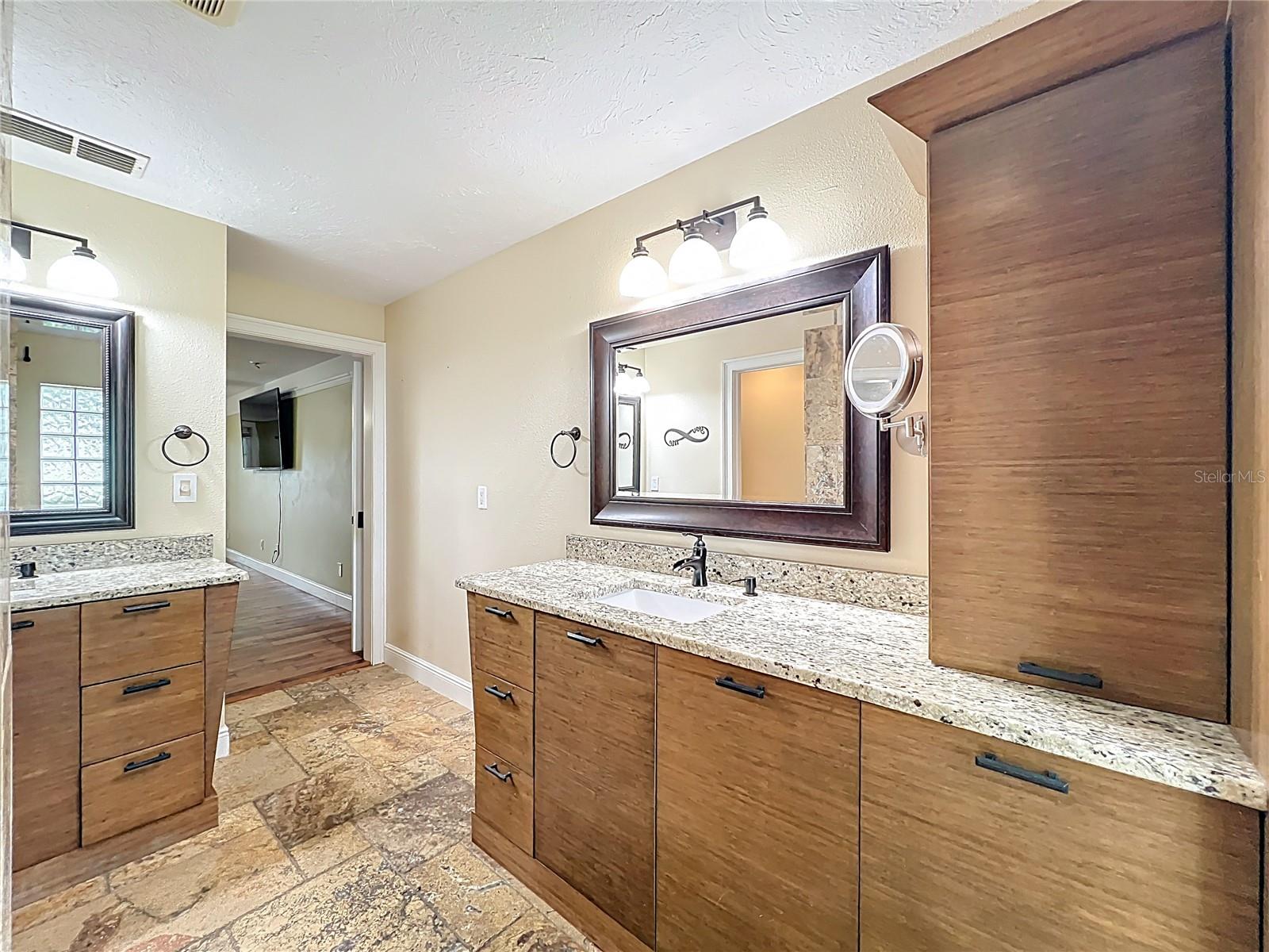 VILLAGE AT BLACK BEAR UNIT 04 LT 59 PB 51 - Residential