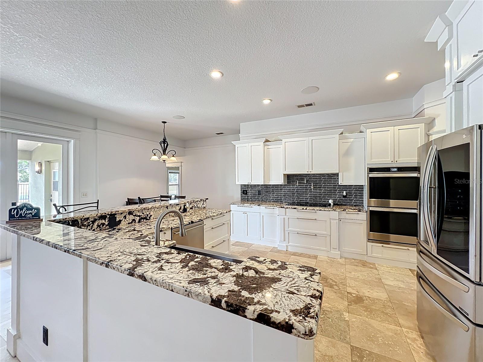 VILLAGE AT BLACK BEAR UNIT 04 LT 59 PB 51 - Residential