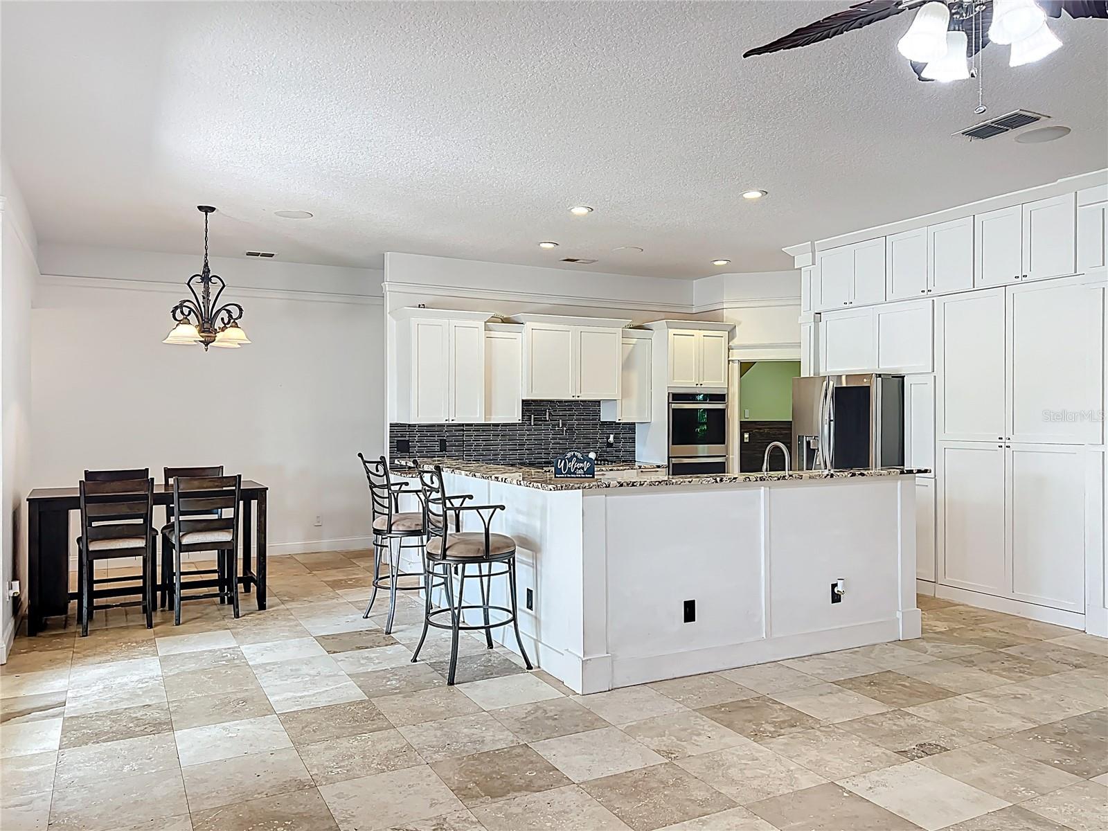 VILLAGE AT BLACK BEAR UNIT 04 LT 59 PB 51 - Residential