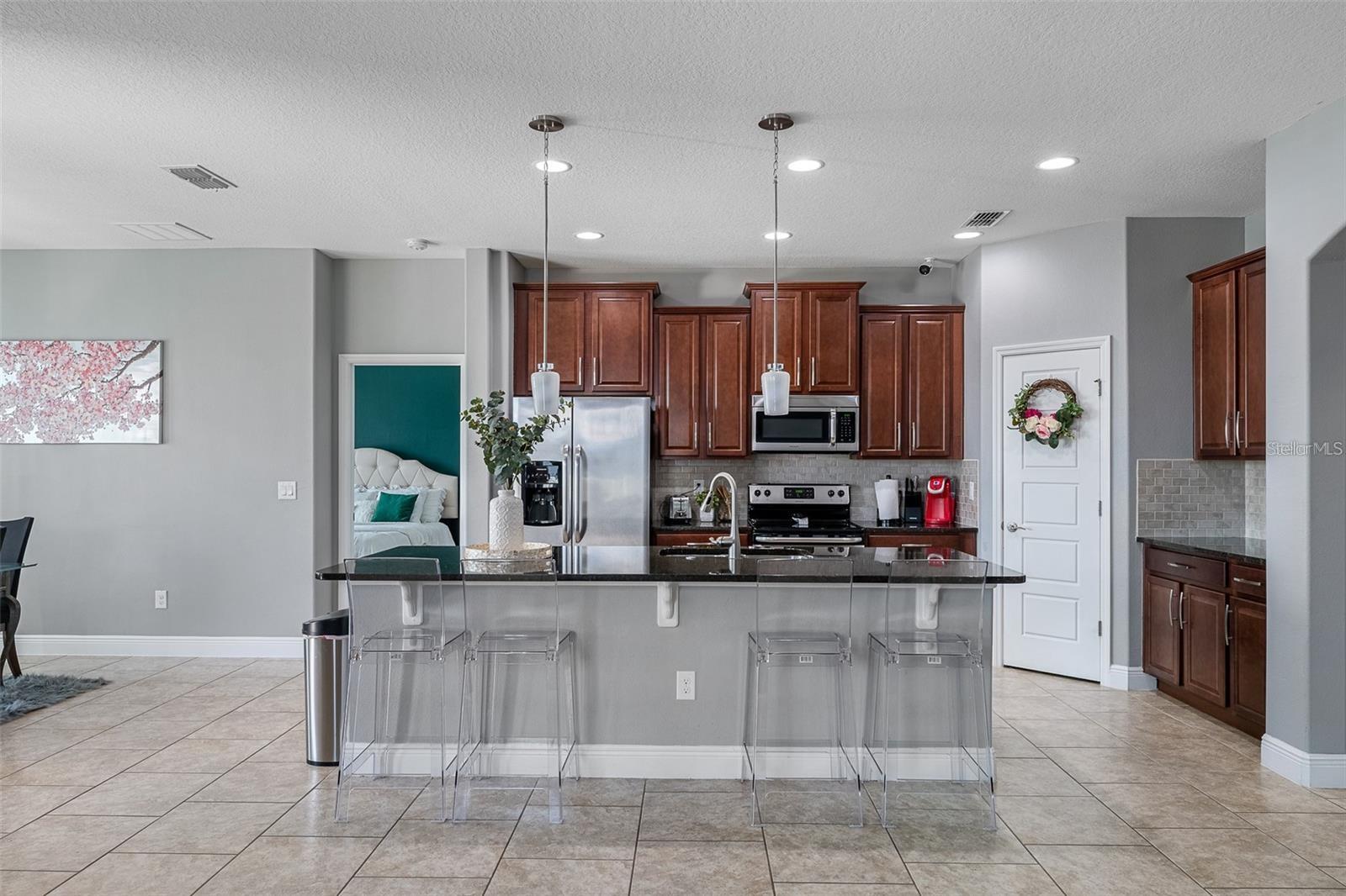4419 LINWOOD TRACE LANE