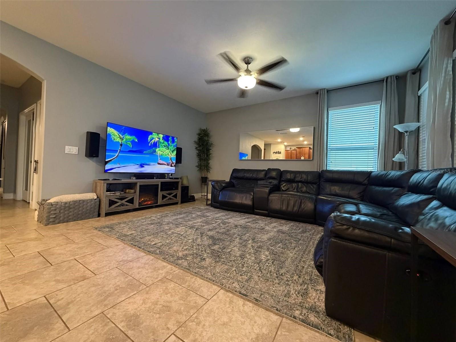4419 LINWOOD TRACE LANE