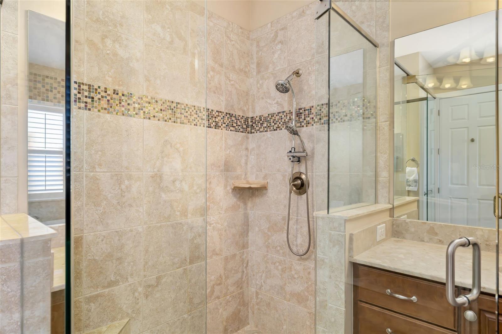 VENETIAN GOLF & RIVER CLUB - Residential